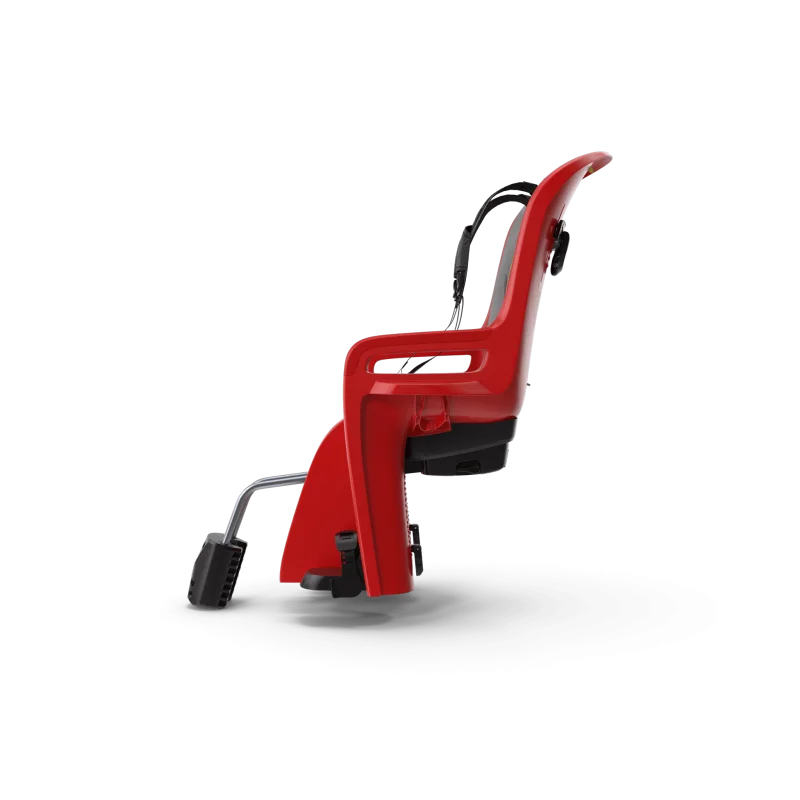 Дитяче сидіння