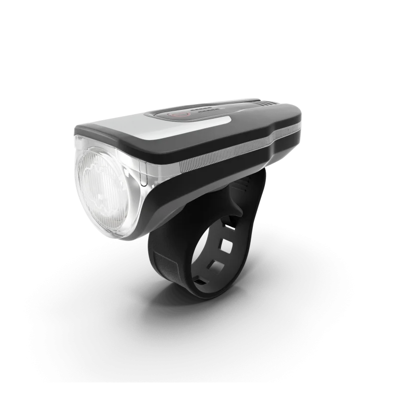  Велосипедні фари