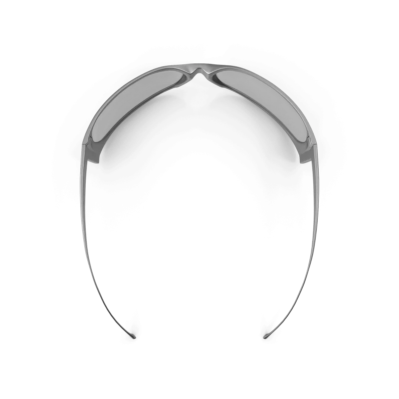  Сонцезахисні окуляри для велоспорту 2022 року