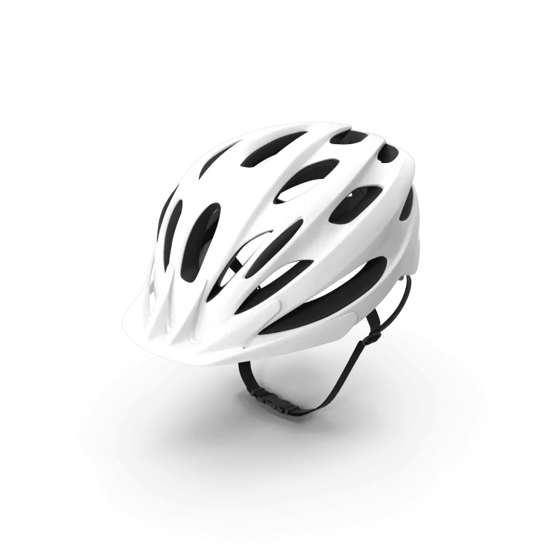  Білий Шолом