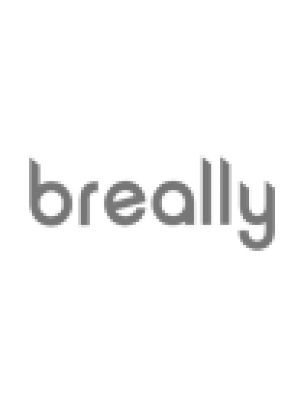 Breally