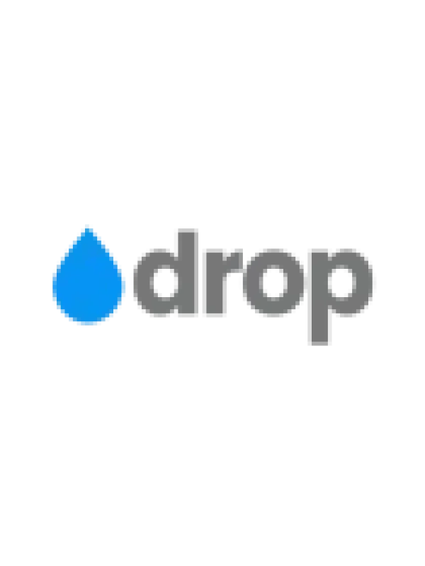 Drop