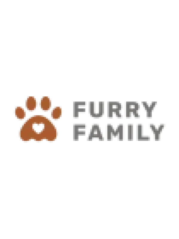 Furry Family