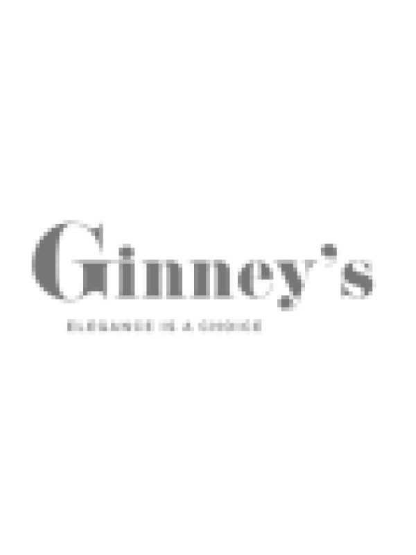 Ginneys