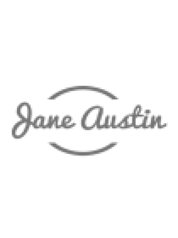 Jane Austin