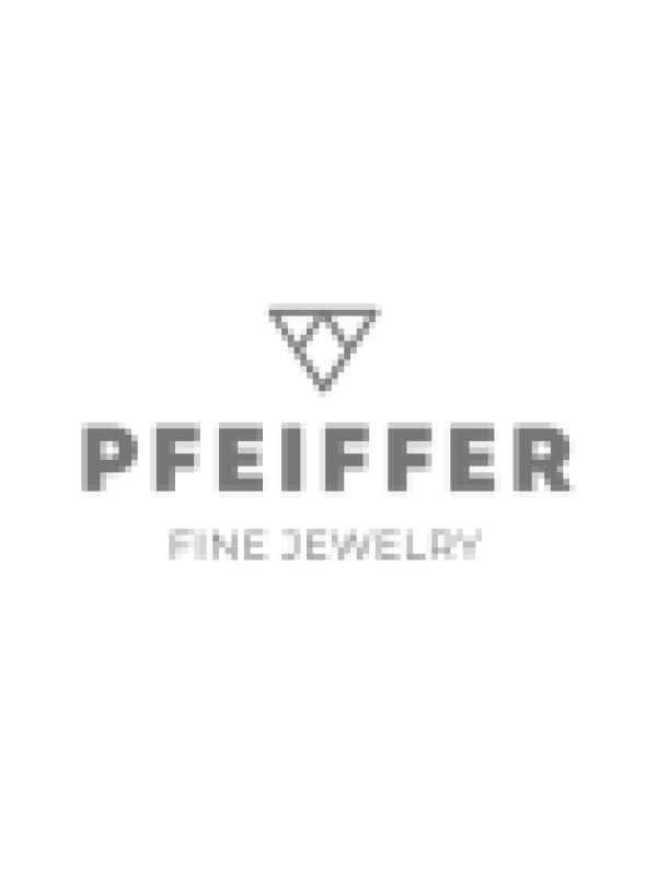 Pfeiffer