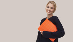 Пункт під меню