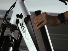 Супер розпродаж